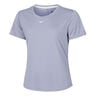 Dri-Fit One STD T-shirt Damer - syr&eacute;n, 
