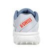 K-Swiss