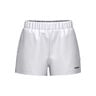Dynamic Shorts Damer-vit