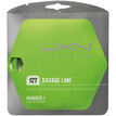 Luxilon