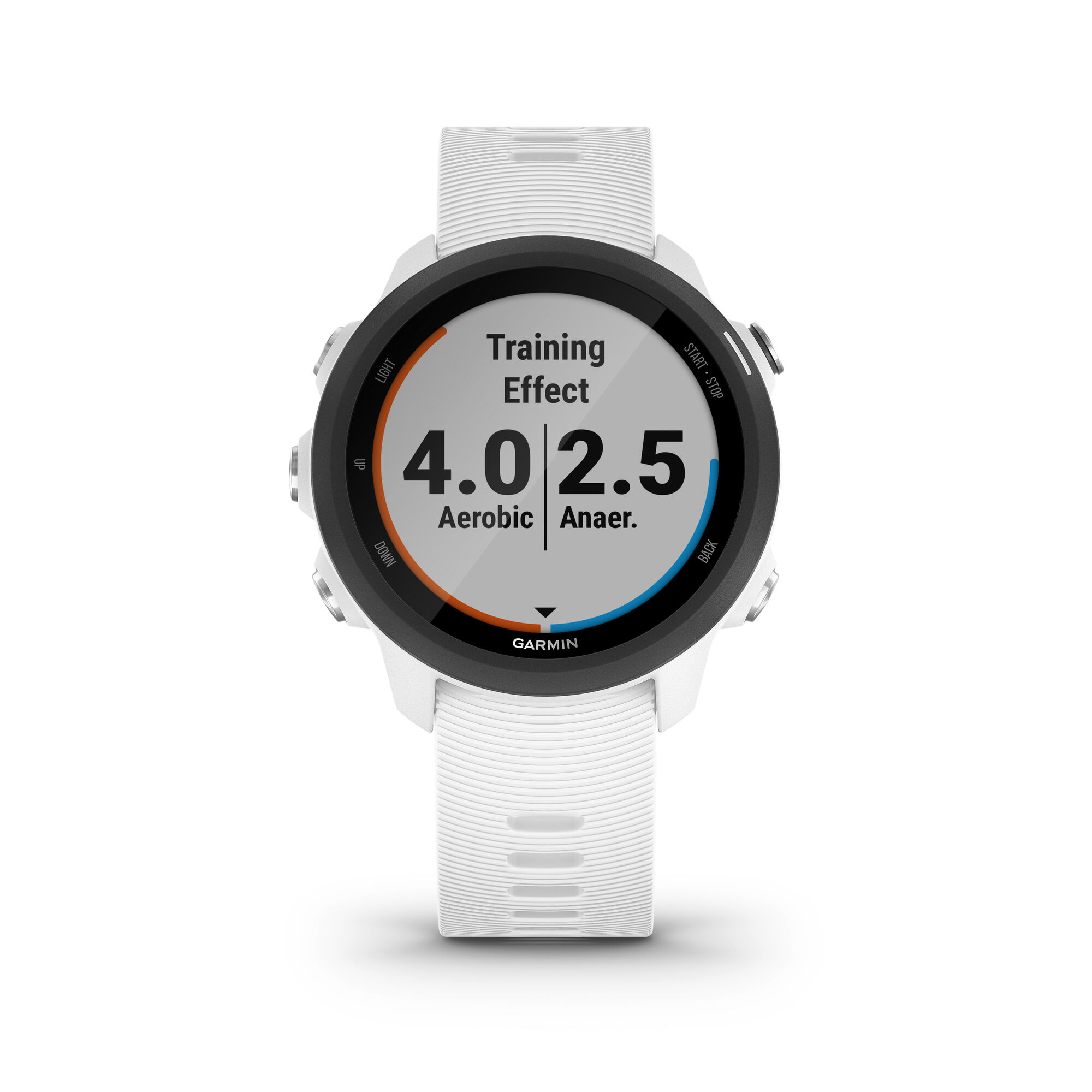 Garmin