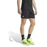 Ergo 7Inch Shorts Herrar-svart