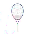 Racket Roots Tennisracket Racket Roots Junior 25