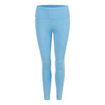 Under Armour Kläder Under Armour Fly Fast Ankle Tight Löpartights Damer-Mörkblå