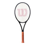 Wilson Tennisracket Wilson RF 01 Future Lite Testracketar
