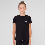 BIDI BADU Crew Chill Junior Tee
