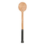 Tennis-Point Träningsutrustning Tennis-Point Tennis-Spoon Racket