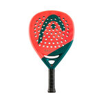 HEAD Padelracket HEAD Radical Team 2026 Padelracket 