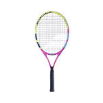 Babolat NADAL JUNIOR 25 S CV