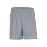 Dri-Fit Dri-Fit Challenger 7in Unlined Versatile Shorts Herrar - gr&aring;, 