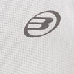 Bullpadel