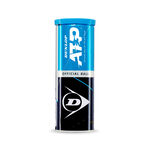 Dunlop Fort ATP 3 TIN