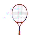 Babolat Tennisracket Babolat Ballfighter 19
