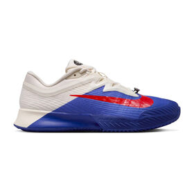 Bild av M Zoom Vapor Pro 3 Cly Prm Rg