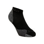 Odlo Kläder Odlo Ceramicool Short Löparsockor-Svart