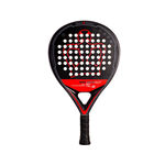Black Crown Padelracket Black Crown Win Ultralight