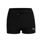 Puma Kl&auml;der Puma Raceday Ultraform 3in L&ouml;partights Damer - svart, 