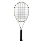 PROKENNEX Tennisracket PROKENNEX Kinetic 5 (295g) Allroundracket Begagnade racketar