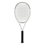 PROKENNEX Tennisracket PROKENNEX Kinetic 5 (295g) Allroundracket Begagnade racketar
