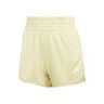 Pacer Knit High 3in Shorts Damer-Gul