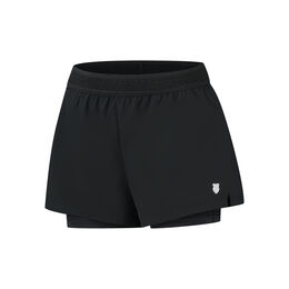Hypercourt Shorts 5