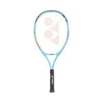 Yonex Tennisracket Yonex Jr. 25