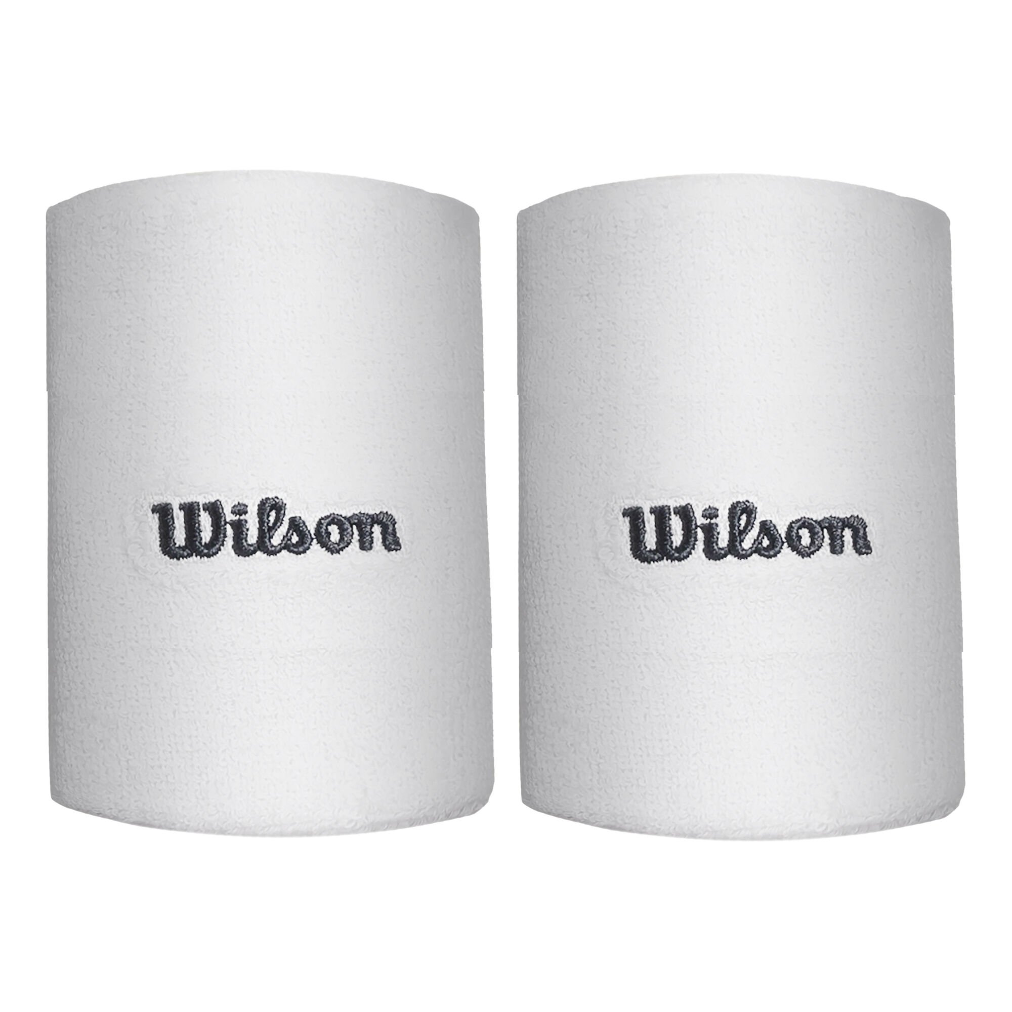 Wilson
