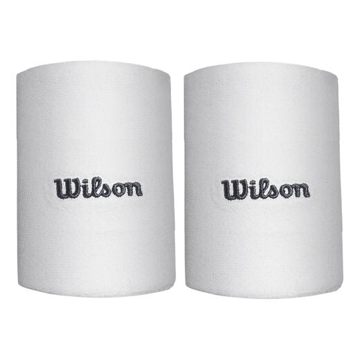 Wilson