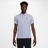 Court Dri-Fit Advantage Polo Herrar-Syr&eacute;n