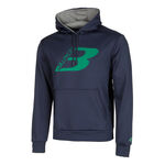 Bullpadel Nocla Sweatshirt