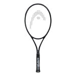 HEAD Tennisracket HEAD Speed MP Legend Tour Racket