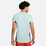 Dri-Fit Slam Top