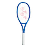 Yonex Tennisracket Yonex Ezone 100L (2025) Tour racket utan strängar