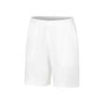Shorts Herrar-Vit