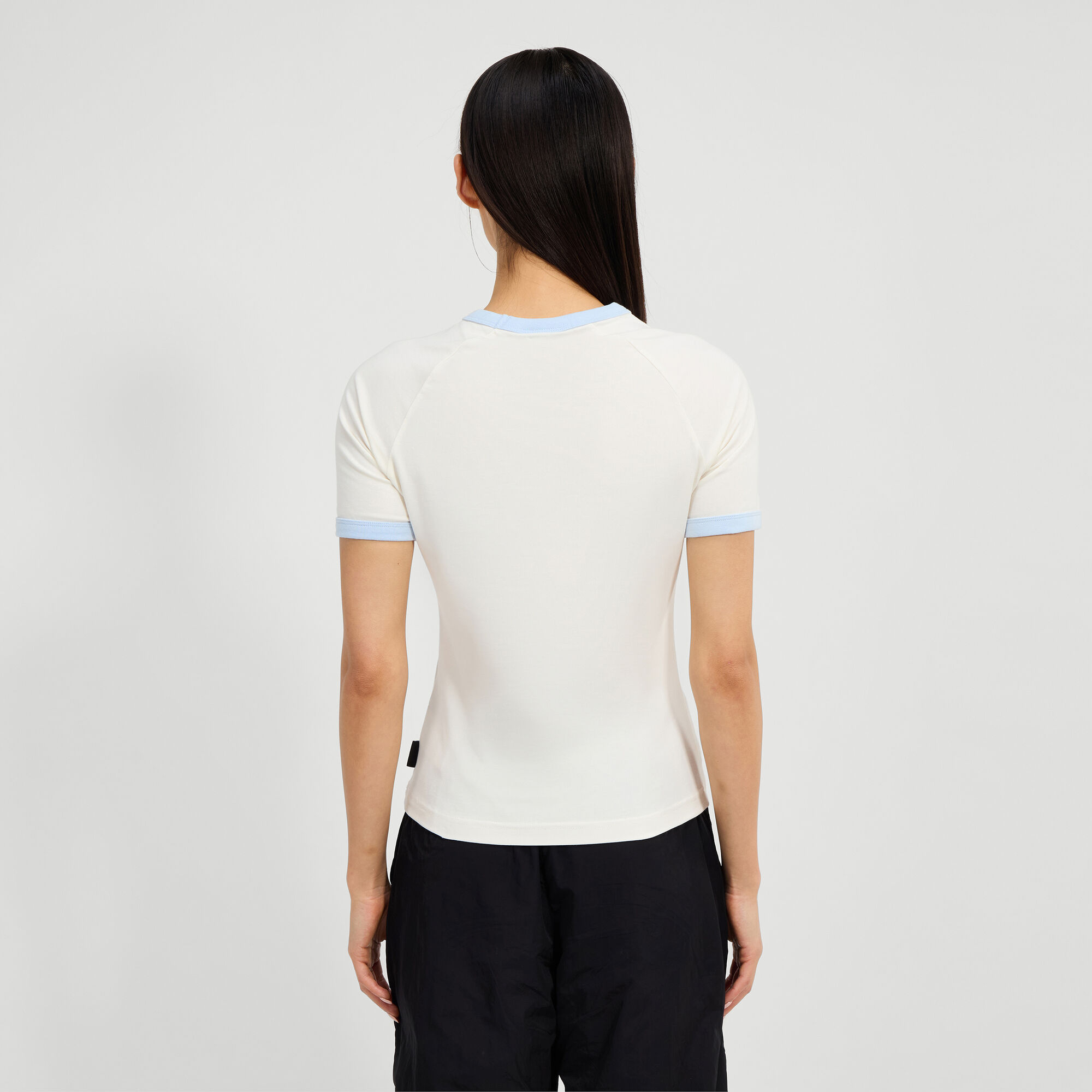 Ellesse