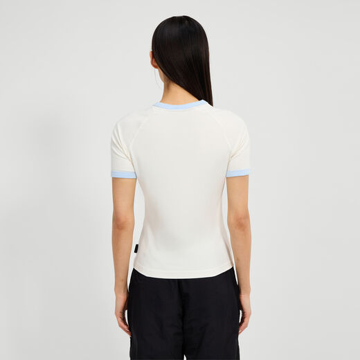 Ellesse