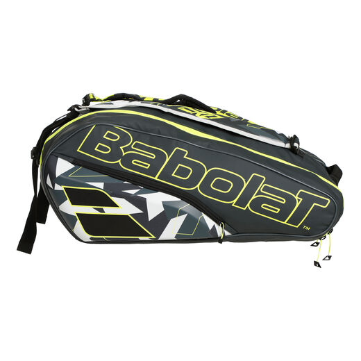 Babolat