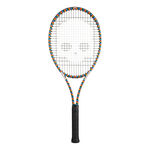 Prince Tennisracket Prince Skulls (260g)