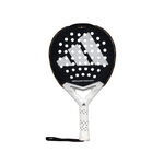 adidas Padelracket adidas Metalbone Team Light 3.4