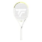 Tecnifibre Tennisracket Tecnifibre TF-X1 270 V2