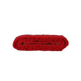 Frotteegriffband rot1er
