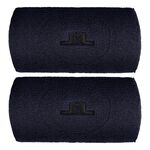 JLindeberg Rally Wristband
