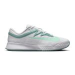 Nike Nike Vapor Pro 3 AC