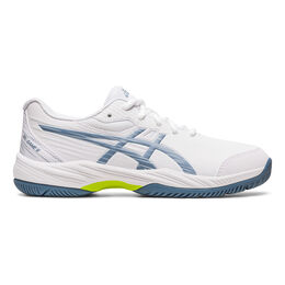 Gel-Game 9 GS AC