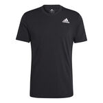 adidas New York Tee