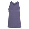 WTR D4T Linne Damer - lila, 