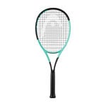 HEAD Tennisracket HEAD Boom MP L 2024 Tour racket Testracketar