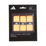 Padel Overgrip 3-pack-Orange