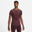 Rafa Dri-Fit Advantage Shortsleeve Top