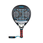 NOX Padelracket NOX Quantum Cobalt 12K